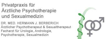 Dr. Berberich